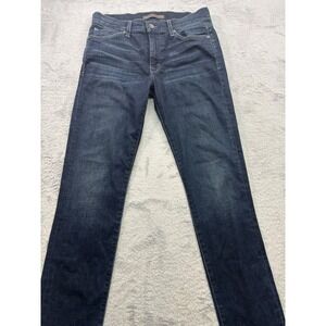 JOE'S JEANS The Legend Skinny Fit Dark Wash Mens Denim Jeans W31 L32